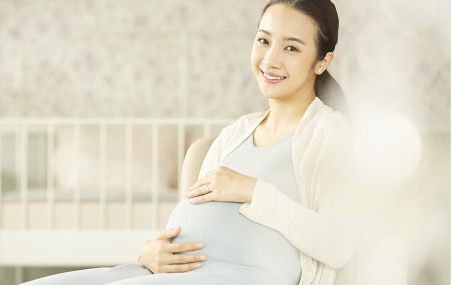 上海胎儿亲子鉴定中心结果需要多久,上海产前亲子鉴定哪里可以办理